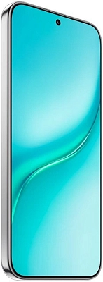 Смартфон Honor X9e Pro 6/256GB Midnight Black 400_400_876152