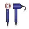 Фен Dyson Supersonic HD08 - Vinca Blue/Rose 100_100_122800