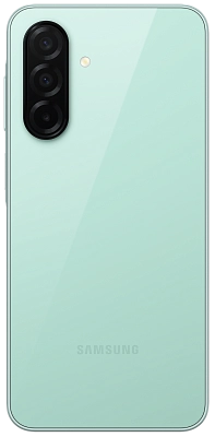 Смартфон Samsung Galaxy A26 5G 6/128 Awesome Mint (A266B) 400_400_688379