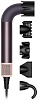Фен Dyson Supersonic R Pro HD17 - Jasper Plum 100_100_844953