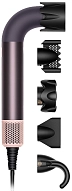 Фен Dyson Supersonic R Pro HD17 - Jasper Plum (EU) 500_191_844957