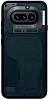 Смартфон Nothing Phone (4a) 12/256GB Black 100_100_769403