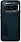 Смартфон Nothing Phone (4a) 12/256GB Black 42_42_775491