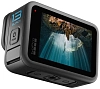 Экшн-камера GoPro Hero 13 Creator Edition 100_100_769591