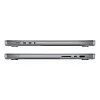 Ноутбук Apple MacBook Pro 14" M2 Max 32GB 1TB SSD Space Gray (MPHG3) 100_100_459724