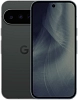 Смартфон Google Pixel 11 512GB eSim Obsidian 100_100_833382