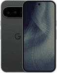 Смартфон Google Pixel 11 256GB nano-Sim + eSim Obsidian 250_100_833391