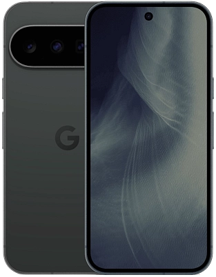 Смартфон Google Pixel 11 512GB eSim Obsidian 400_400_833382