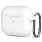 Чехол для AirPods 3 White 42_42_219670