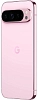 Смартфон Google Pixel 9 Pro XL 16/128GB Rose Quartz (JP) 100_100_752636
