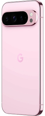 Смартфон Google Pixel 9 Pro XL 16/128GB Rose Quartz (JP) 400_400_752636
