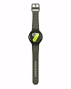 Часы Samsung Galaxy Watch 7 44mm Green 100_100_775270