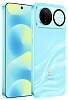 Смартфон Huawei Nova 16S 12/512GB Isle Blue 100_100_871910