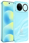 Смартфон Huawei Nova 16S 12/256GB Isle Blue 250_100_871895