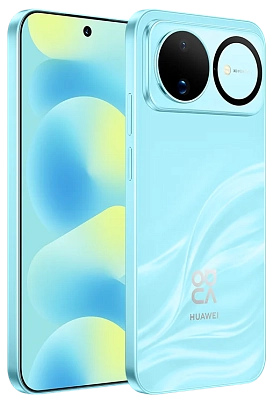 Смартфон Huawei Nova 16S 12/512GB Isle Blue 400_400_871910