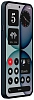Смартфон Nothing Phone (4a) 12/256GB Black 100_100_769402