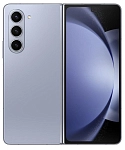 Смартфон Samsung Galaxy Z Fold 5 12/512GB Blue 250_100_796449