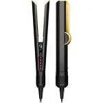 Выпрямитель Dyson Airstrait HT01 - Black Onyx/Gold 250_100_332993