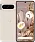 Смартфон Google Pixel 8 Pro 12/512GB Porcelain (JP) 42_42_221329