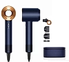 Фен Dyson Supersonic HD15 Gift Edition - Prussian Blue/Copper 100_100_521515
