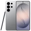 Смартфон Samsung Galaxy S26 Ultra 16/1TB Silver Shadow (S948B) 100_100_688217