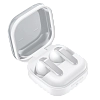 Наушники Samsung Galaxy Buds 4 Pro White 100_100_654151
