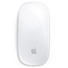 Беспроводная мышь Apple Magic Mouse 3 Белый 100_100_625898