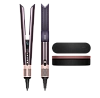 Выпрямитель Dyson Airstrait HT01 - Jasper Plum 100_100_650197