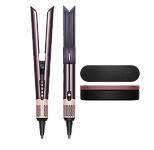 Выпрямитель Dyson Airstrait HT01 - Jasper Plum 250_100_650197