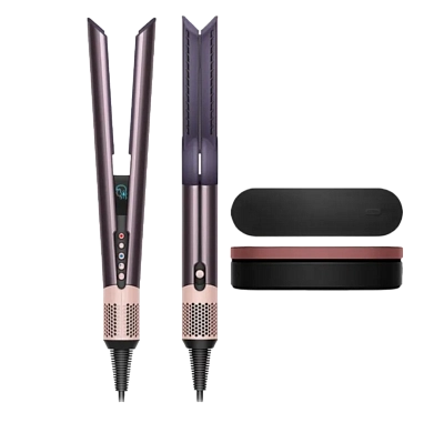 Выпрямитель Dyson Airstrait HT01 - Jasper Plum 400_400_650197