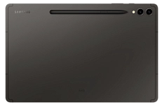 Планшет Samsung Galaxy Tab S9+ Wi-Fi 512GB Graphite 250_100_630322