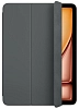 Чехол-книжка для iPad Air 11 Smart Folio - Charcoal Gray 100_100_746633