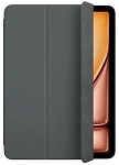 Чехол-книжка для iPad Air 11 Smart Folio - Charcoal Gray 250_100_746633