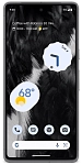 Смартфон Google Pixel 7 8/128GB Obsidian 250_100_752948