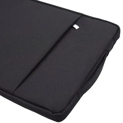 Сумка для MacBook 15-16.2 DDC Denim Bag Черный 400_400_131070