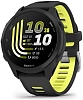 Часы Garmin Forerunner 170 Black 100_100_787264