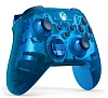 Геймпад XBOX Special Edition - Sky Cipher 100_100_626562