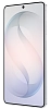 Смартфон Samsung Galaxy S26 Ultra 16/1TB White (S948B) 100_100_688239