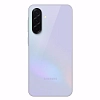 Смартфон Samsung Galaxy A36 5G 12/256GB Awesome Lavander (A366B) 100_100_822797