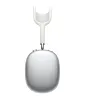Наушники Apple AirPods Max Silver 100_100_120006