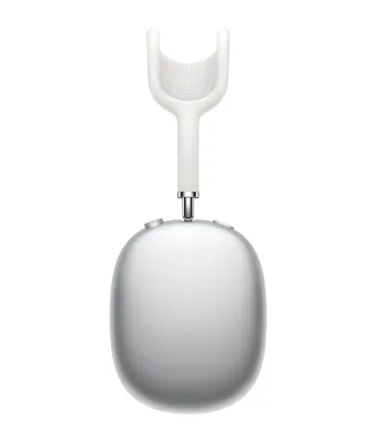 Наушники Apple AirPods Max Silver 400_400_120006
