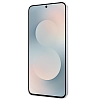Смартфон Samsung Galaxy S25 FE 8/256GB White (S731B) 100_100_823916
