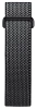 Фитнес-браслет Google Fitbit Air Obsidian 100_100_763215
