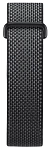 Фитнес-браслет Google Fitbit Air Obsidian 250_100_763215