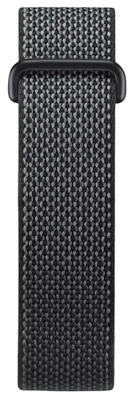 Фитнес-браслет Google Fitbit Air Obsidian 400_400_763215