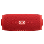 Портативная колонка JBL Charge 5 Red 250_100_630421