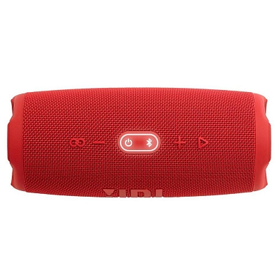 Портативная колонка JBL Charge 5 Red 400_400_630421