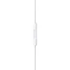 Наушники Apple EarPods (USB-C) 100_100_120041
