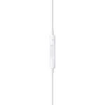 Наушники Apple EarPods (USB-C) 250_100_120041