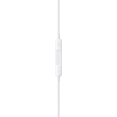 Наушники Apple EarPods (USB-C) 400_400_120041
